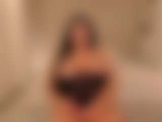VictoriaBennet's Live Sex Cam Show