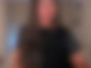 VictoriaBennet's Live Sex Cam Show