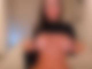 VictoriaBennet's Live Sex Cam Show