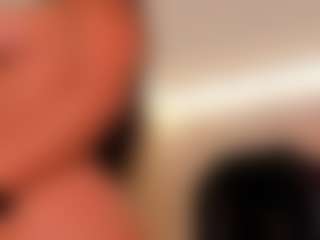 VictoriaBennet's Live Sex Cam Show