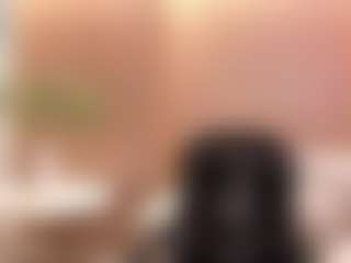 VictoriaBennet's Live Sex Cam Show