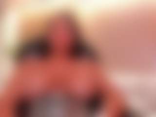 VictoriaBennet's Live Sex Cam Show