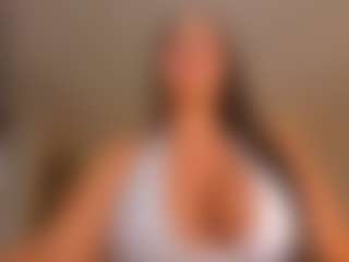 Live cam show with VictoriaBennet - Big Tits on SpankPalCams