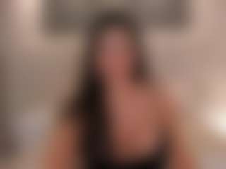 Show de Sexo ao Vivo na Câmera de VictoriaBennet
