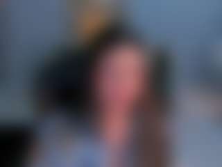 Live cam show with VictoriaBennet - Latina on Gym Cam Girls | colombia
