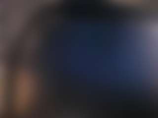 Live cam show with VictoriaBennet - Shaved Pussy on Mixed Magazine Live