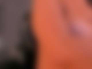 VictoriaBennet's Live Sex Cam Show