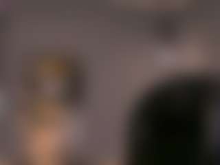 Live cam show with VictoriaBennet - Tease on Porn Luv