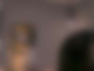 Live cam show with VictoriaBennet - Striptease Young Adult on SpankPalCams