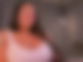 Live cam show with VictoriaBennet - Blowjob Brown Hair on testsause.com