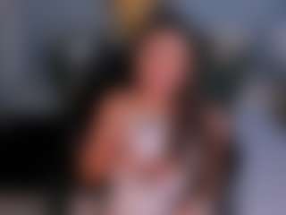Live cam show with VictoriaBennet - Brown Hair on camtv