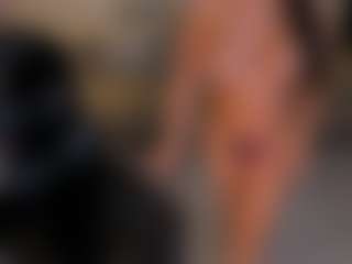 VictoriaBennet's Live Sex Cam Show