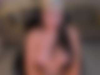 VictoriaBennet's Live Sex Cam Show
