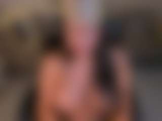 VictoriaBennet's Live Sex Cam Show