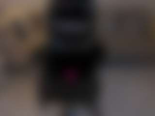 VictoriaBennet's Live Sex Cam Show