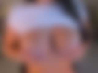 VictoriaBennet's Live Sex Cam Show