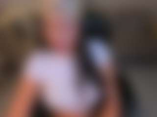VictoriaBennet's Live Sex Cam Show