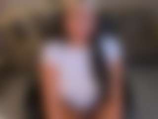 VictoriaBennet's Live Sex Cam Show