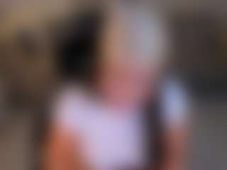 VictoriaBennet's Live Sex Cam Show