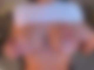 VictoriaBennet's Live Sex Cam Show