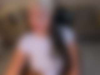VictoriaBennet's Live Sex Cam Show