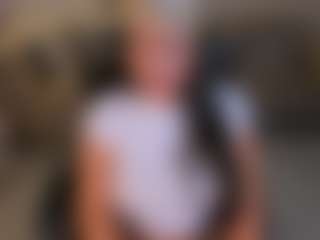 VictoriaBennet's Live Sex Cam Show