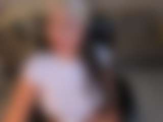 Live cam show with VictoriaBennet - Twerk Young Adult on Camsoda
