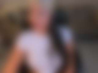 Live cam show with VictoriaBennet - Latina on Camsoda | colombia