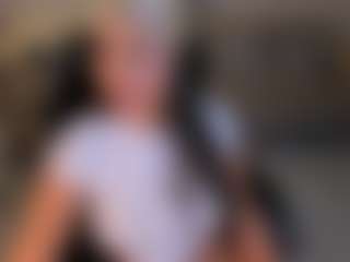 VictoriaBennet's Live Sex Cam Show