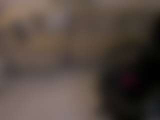 VictoriaBennet's Live Sex Cam Show