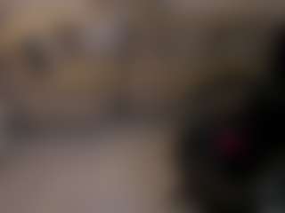 VictoriaBennet's Live Sex Cam Show