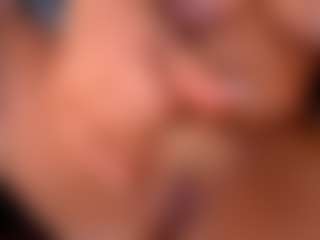 Live cam show with VictoriaBennet - Asshole Brown Hair on Camsoda