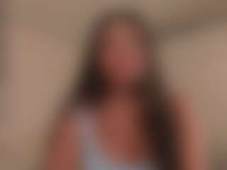 VictoriaBennet's Live Sex Cam Show
