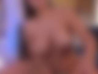 VictoriaBennet's Live Sex Cam Show
