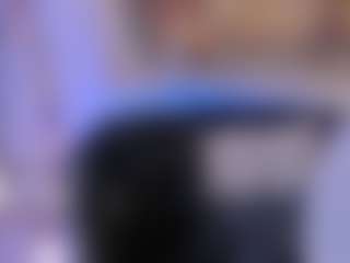 VictoriaBennet's Live Sex Cam Show