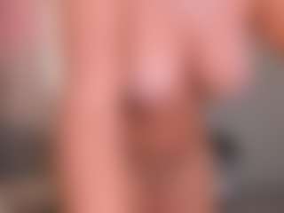 Live cam show with VictoriaBennet - Fingering Latina on xxxlivecams.org | colombia