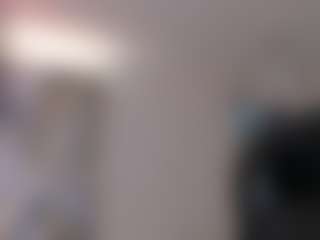 VictoriaBennet's Live Sex Cam Show