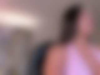 VictoriaBennet's Live Sex Cam Show