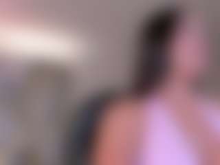 VictoriaBennet's Live Sex Cam Show