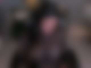 VictoriaBennet's Live Sex Cam Show