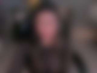 VictoriaBennet's Live Sex Cam Show