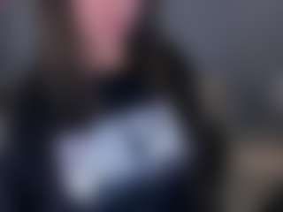 VictoriaBennet's Live Sex Cam Show