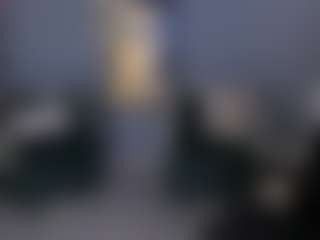 VictoriaBennet's Live Sex Cam Show
