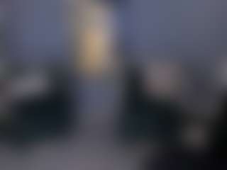 VictoriaBennet's Live Sex Cam Show