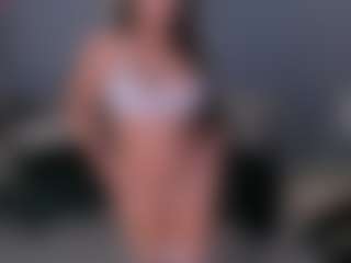 VictoriaBennet's Live Sex Cam Show