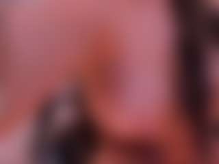Live cam show with VictoriaBennet - Flashing on Streamer API