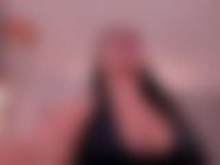 Live cam show with VictoriaBennet - Big Tits Brown Hair on googirlz