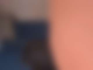 Live cam show with VictoriaBennet - Brown Hair on Camsoda