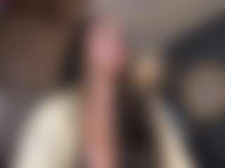 Live cam show with VictoriaBennet - Twerk on Camsoda