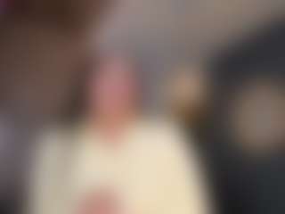 Live cam show with VictoriaBennet - BBW Young Adult on Camsoda